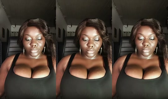 maryqueen7 Bigo Live — Sep 24, 2026, 2:40 AM