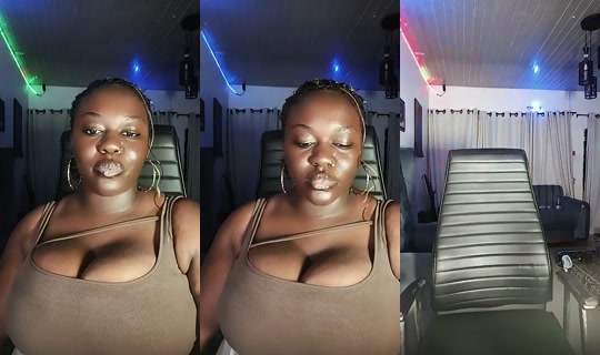 maryqueen7 Bigo Live — Sep 27, 2026, 11:33 PM