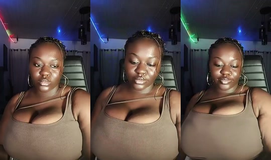 maryqueen7 Bigo Live — Sep 28, 2026, 12:39 AM