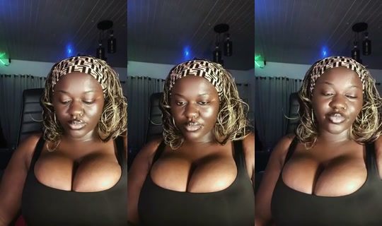maryqueen7 Bigo Live — Sep 29, 2026, 12:13 AM