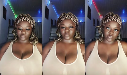 maryqueen7 Bigo Live — Oct 8, 2026, 1:22 AM
