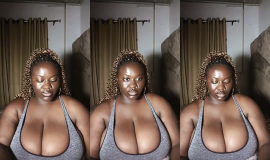maryqueen7 Bigo Live — Oct 11, 2026, 6:38 PM