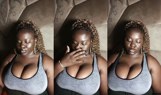 maryqueen7 Bigo Live — Oct 14, 2026, 10:22 PM