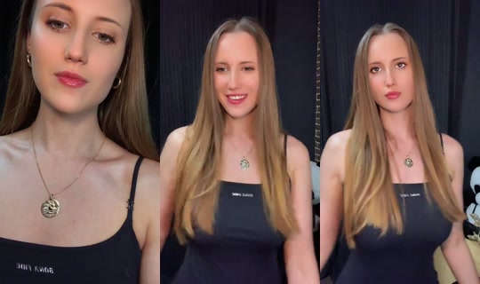 marysuncandy Bigo Live — Sep 3, 2026, 4:58 PM