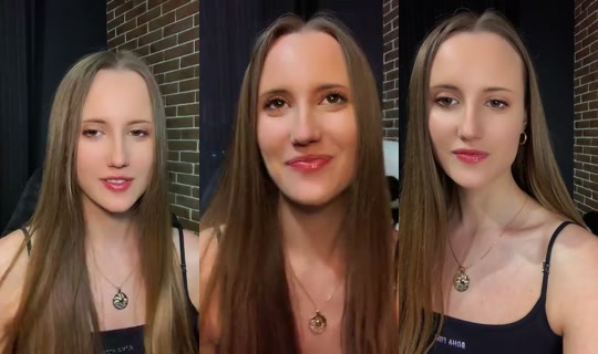 marysuncandy Bigo Live — Sep 3, 2026, 6:40 PM