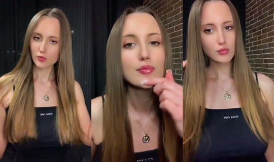 marysuncandy Bigo Live — Sep 3, 2026, 7:32 PM