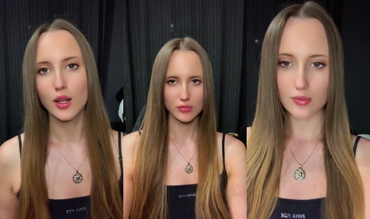 marysuncandy Bigo Live — Sep 3, 2026, 8:23 PM