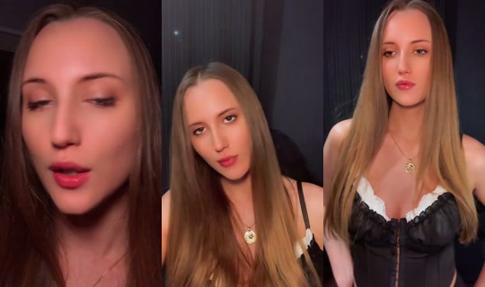marysuncandy Bigo Live — Sep 5, 2026, 7:44 PM