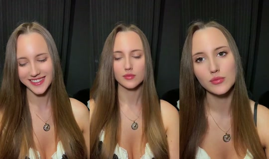 marysuncandy Bigo Live — Sep 6, 2026, 7:14 PM