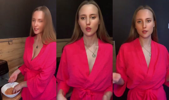 marysuncandy Bigo Live — Sep 22, 2026, 11:22 AM