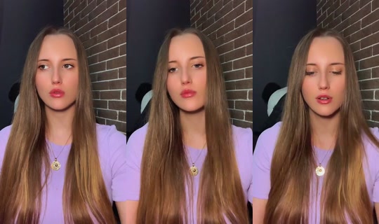 marysuncandy Bigo Live — Sep 22, 2026, 5:28 PM
