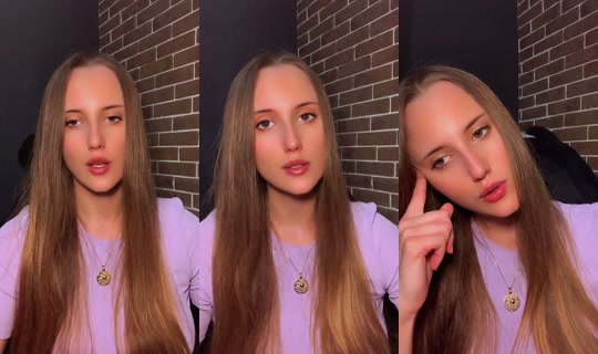 marysuncandy Bigo Live — Sep 22, 2026, 7:12 PM