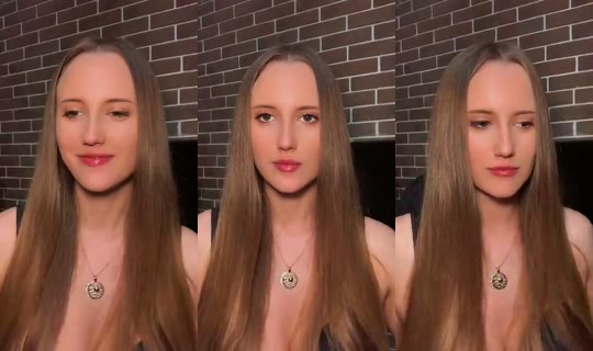 marysuncandy Bigo Live — Sep 23, 2026, 5:01 PM