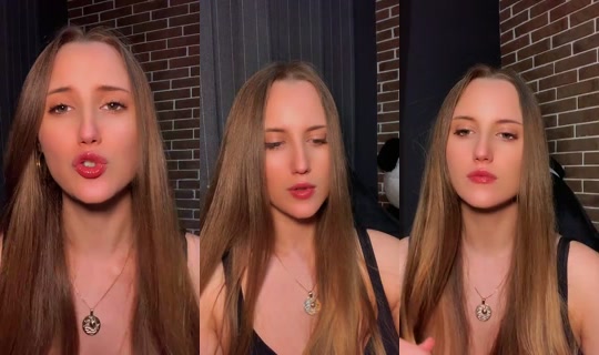 marysuncandy Bigo Live — Sep 23, 2026, 6:00 PM