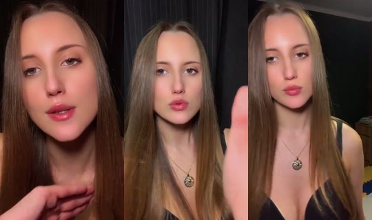 marysuncandy Bigo Live — Sep 23, 2026, 7:53 PM