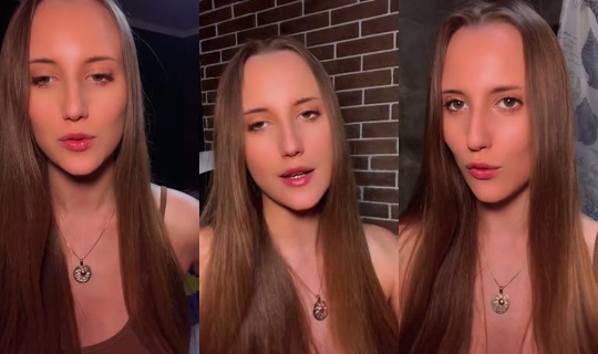 marysuncandy Bigo Live — Sep 24, 2026, 6:05 PM