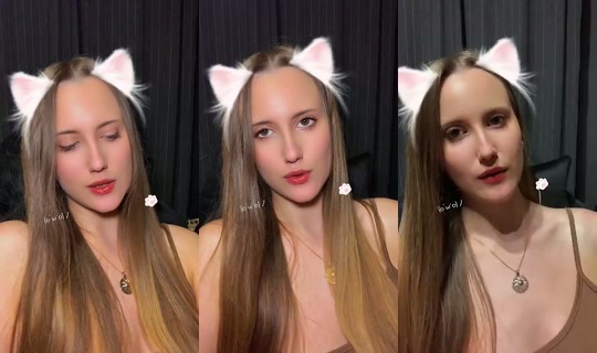 marysuncandy Bigo Live — Sep 24, 2026, 7:52 PM