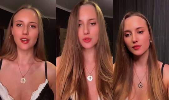 marysuncandy Bigo Live — Sep 25, 2026, 5:46 PM