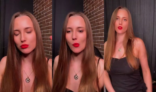 marysuncandy Bigo Live — Sep 26, 2026, 7:23 PM