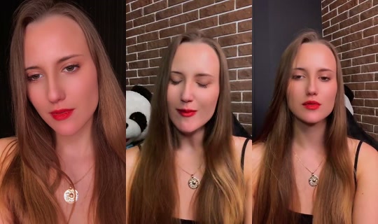 marysuncandy Bigo Live — Sep 26, 2026, 10:34 PM