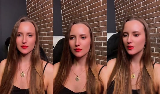 marysuncandy Bigo Live — Sep 26, 2026, 11:26 PM