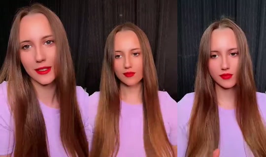 marysuncandy Bigo Live — Sep 29, 2026, 5:37 PM