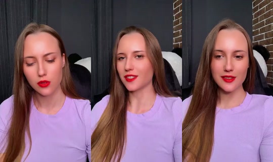 marysuncandy Bigo Live — Sep 29, 2026, 9:38 PM