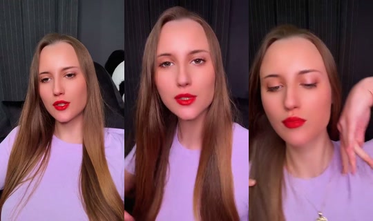 marysuncandy Bigo Live — Sep 29, 2026, 10:29 PM