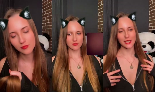 marysuncandy Bigo Live — Sep 30, 2026, 9:07 PM