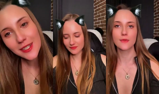 marysuncandy Bigo Live — Sep 30, 2026, 10:43 PM