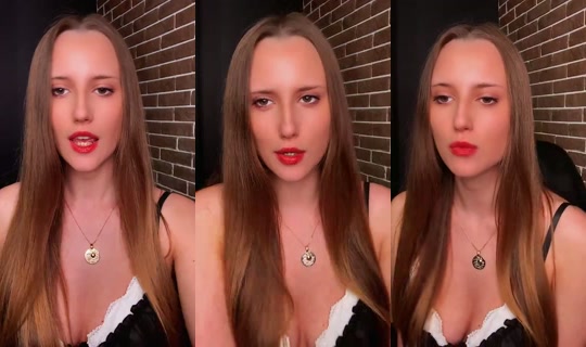 marysuncandy Bigo Live — Oct 1, 2026, 6:37 PM