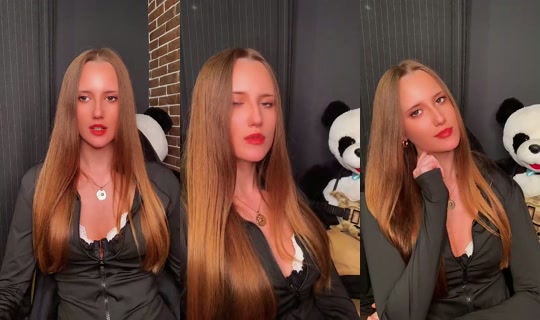 marysuncandy Bigo Live — Oct 1, 2026, 8:04 PM