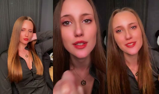 marysuncandy Bigo Live — Oct 1, 2026, 10:02 PM