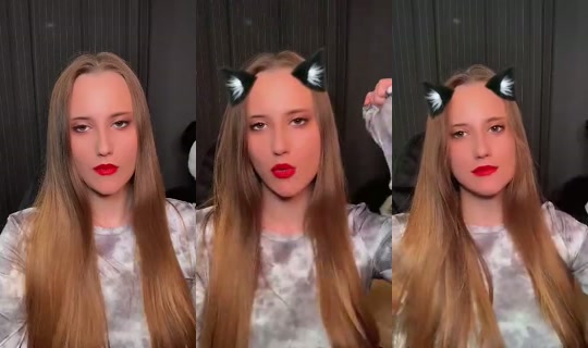 marysuncandy Bigo Live — Oct 4, 2026, 5:24 PM