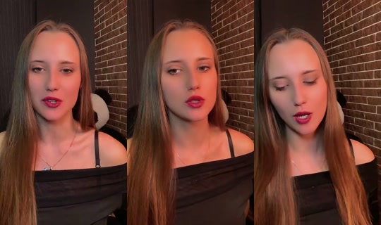 marysuncandy Bigo Live — Oct 5, 2026, 6:59 PM