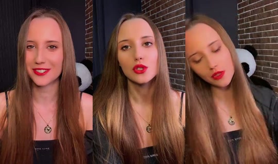 marysuncandy Bigo Live — Oct 6, 2026, 6:37 PM