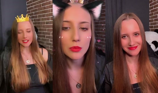 marysuncandy Bigo Live — Oct 6, 2026, 7:29 PM