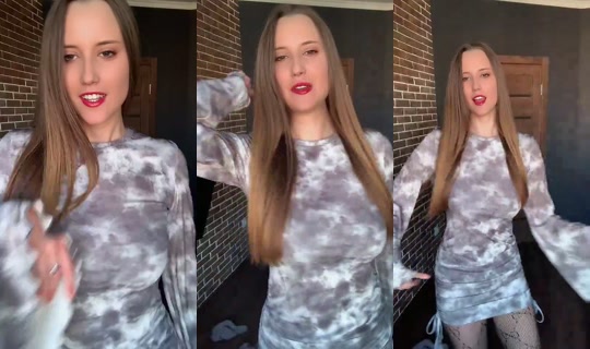 marysuncandy Bigo Live — Oct 7, 2026, 12:53 PM