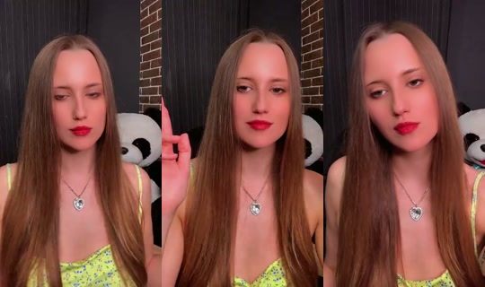 marysuncandy Bigo Live — Oct 7, 2026, 6:48 PM
