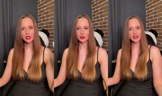 marysuncandy Bigo Live — Oct 10, 2026, 7:12 PM