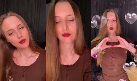 marysuncandy Bigo Live — Oct 13, 2026, 6:00 PM