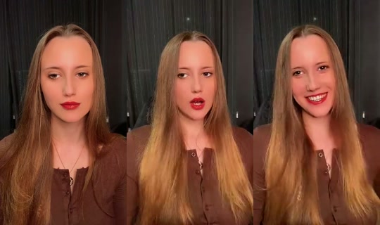 marysuncandy Bigo Live — Oct 14, 2026, 5:19 PM
