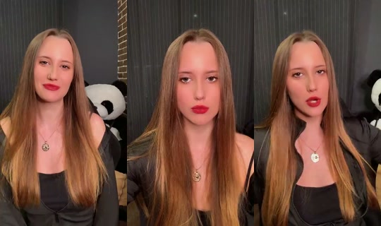 marysuncandy Bigo Live — Oct 15, 2026, 5:00 PM