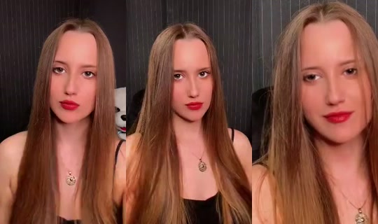 marysuncandy Bigo Live — Oct 15, 2026, 6:05 PM