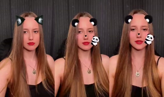 marysuncandy Bigo Live — Oct 15, 2026, 7:02 PM