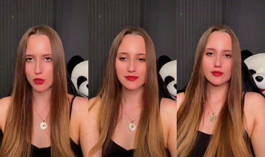 marysuncandy Bigo Live — Oct 15, 2026, 8:28 PM