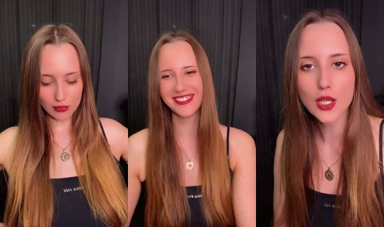 marysuncandy Bigo Live — Oct 16, 2026, 5:28 PM