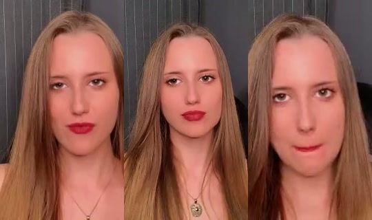 marysuncandy Bigo Live — Oct 16, 2026, 7:23 PM