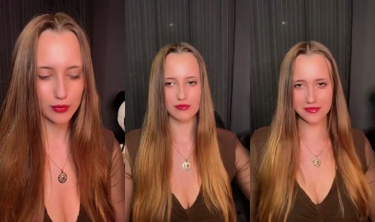 marysuncandy Bigo Live — Oct 17, 2026, 5:47 PM