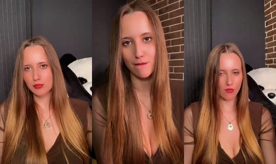 marysuncandy Bigo Live — Oct 17, 2026, 9:39 PM
